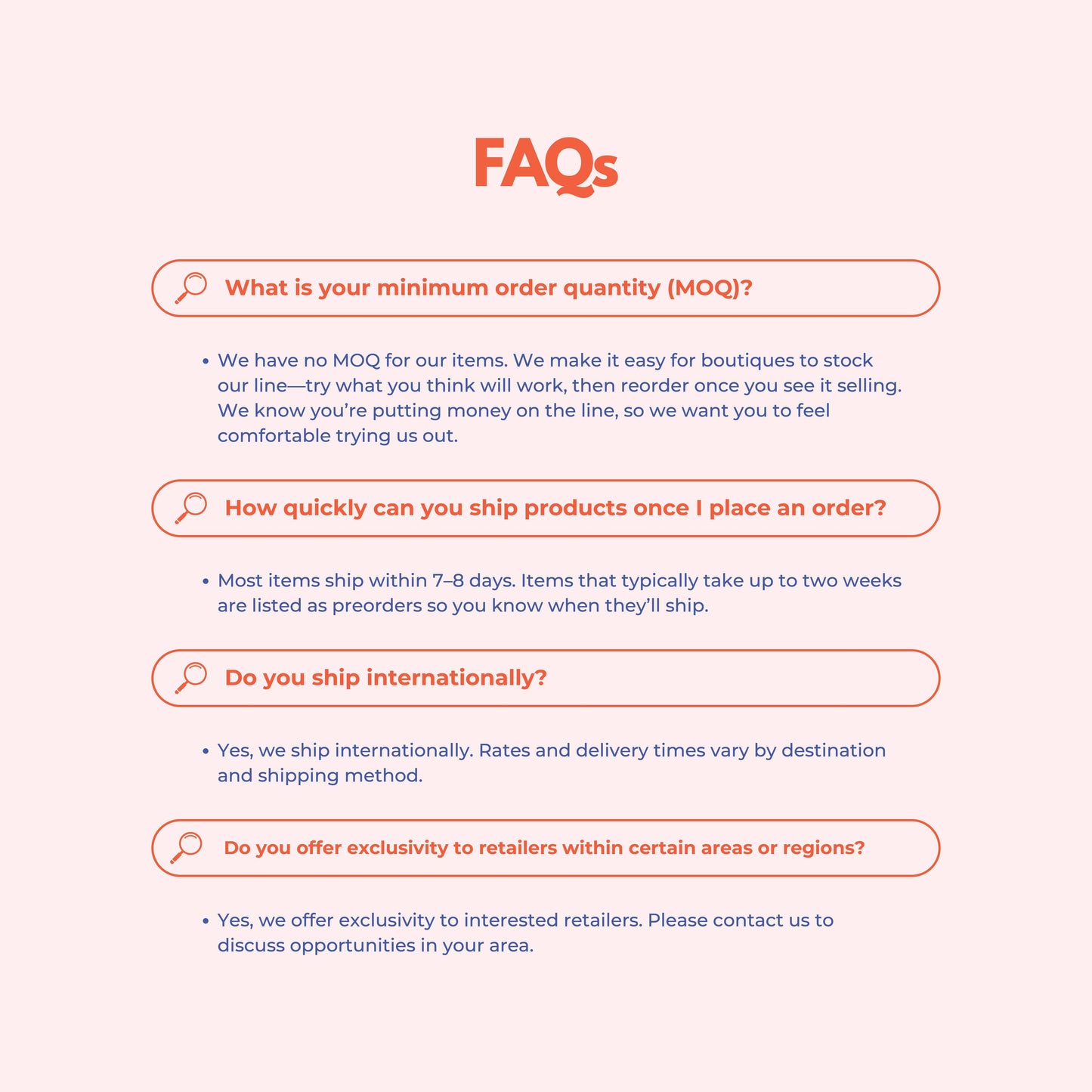 Nutcrackers | Charcuterie Serving Board | Serving Tray