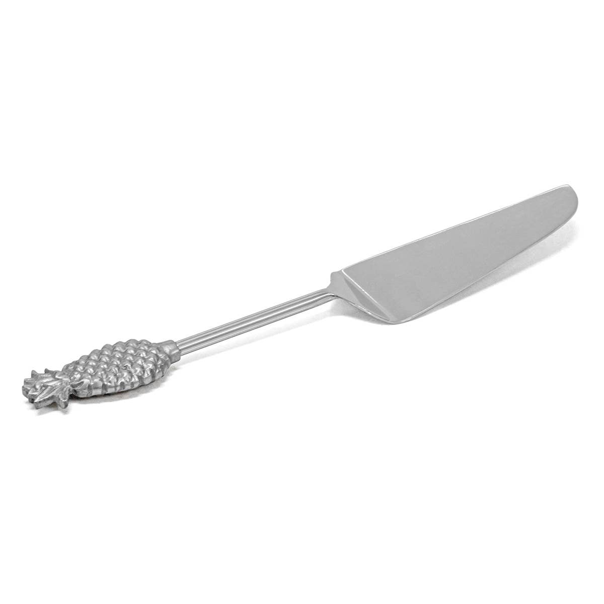 Pineapple Pie/Cake Server