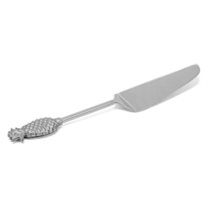 Pineapple Pie/Cake Server