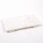 White Marble Cheese Board - Small