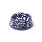 Blue Chinoiserie Small Dog Bowl