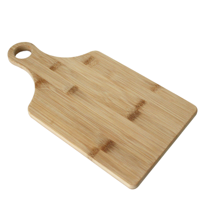 Nutcrackers | Charcuterie Serving Board | Serving Tray