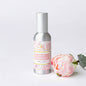 Peony Grapefruit Room Spray
