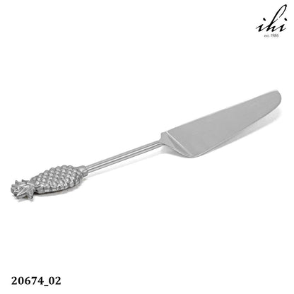 Pineapple Pie/Cake Server