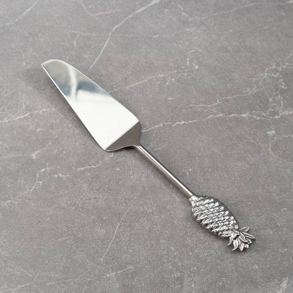 Pineapple Pie/Cake Server