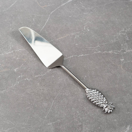 Pineapple Pie/Cake Server