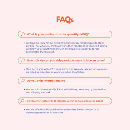 Nutcrackers | Charcuterie Serving Board | Serving Tray