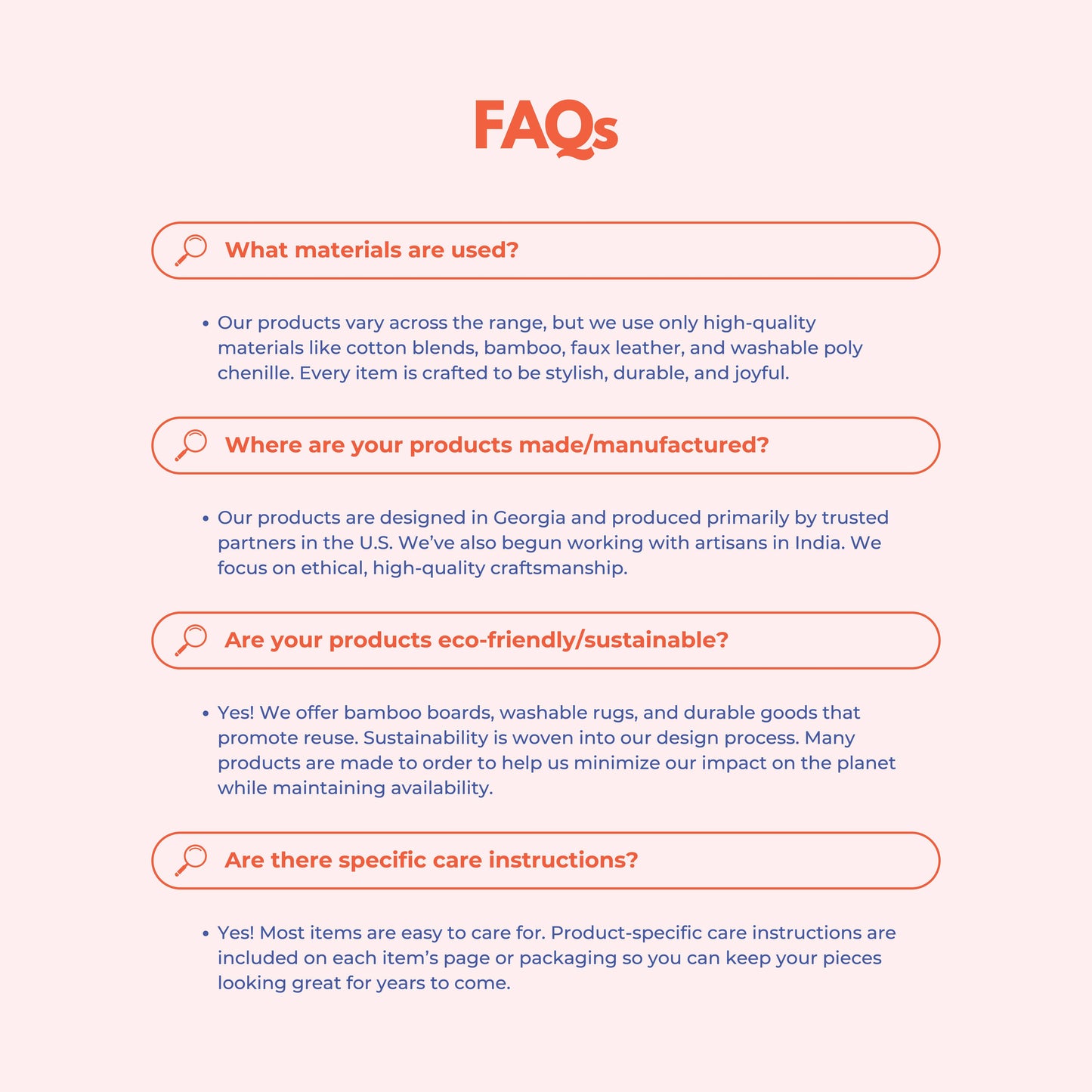 Nutcrackers | Charcuterie Serving Board | Serving Tray