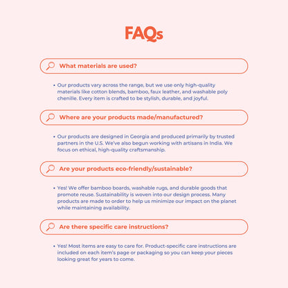 Tiger Acrylic Tray | Acrylic Tray | Dinner Table Tray: Pink / 12 x 12