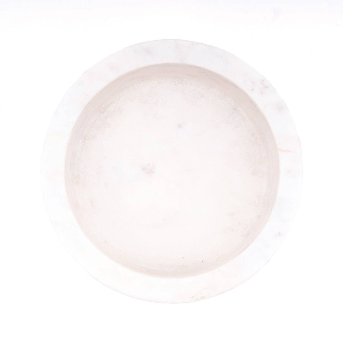 Marble Champagne & Wine Coaster