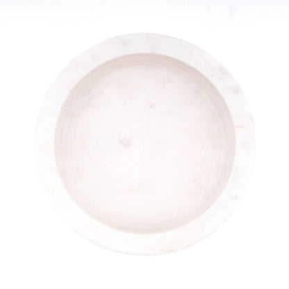 Marble Champagne & Wine Coaster